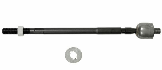 Phẩm chất  328mm TOYOTA COROLLA Rack End 45503-19135  CRT-14  SR-2801  EV240 Nhà máy