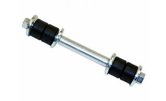 Phẩm chất  187mm Toyota Stabilizer Link 4runner Stabilizer Bar Link 90101-10140 Nhà máy