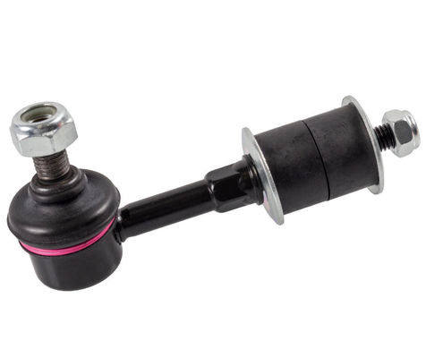 Phẩm chất  Car Suspension Sway Bar Link 48820-17050 Nhà máy
