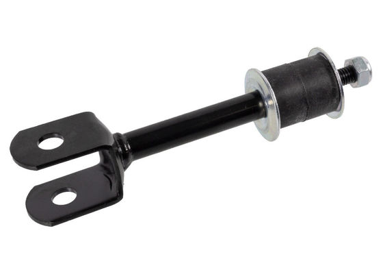 Phẩm chất  48802-60030 Car Stabilizer Linkage 174mm For TOYOTA LAND CRUISER 80 J8 Nhà máy