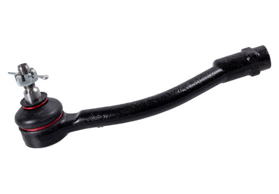Phẩm chất  HYUNDAI ACCENT IV Saloon Car Tie Rod End 56820-1W090 56820-1R590 56820-0U590 CEKH-46R Nhà máy
