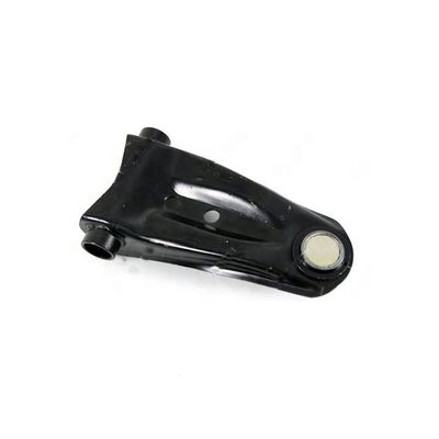 Phẩm chất  51469-SE0-000 L 51459-SE0-000 R Front Left Upper Control Arm Honda Accord 1990 Nhà máy