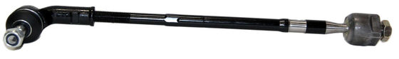 Phẩm chất  1J0-422-804 1J0422804 Side Tie Rod Assy  For VW 1J0-422-804A 1J0422804A Nhà máy