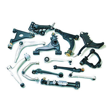 8-94226-936-1 Tay điều khiển tay lái Tay điều khiển ô tô 8-94243-232-0