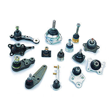 51760-1G000 Tay lái ô tô Hyundai Kia Chống gỉ khớp
