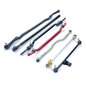 SC-2305 Trung tâm chỉ đạo liên kết thanh giằng ô tô Centerlink 45450-39075
