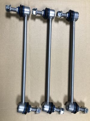 LIÊN KẾT ỔN ĐỊNH BMW F10