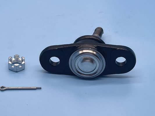 51760-1G000 Tay lái ô tô Hyundai Kia Chống gỉ khớp