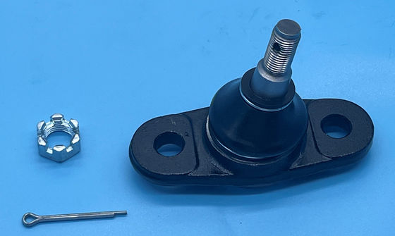 51760-1G000 Tay lái ô tô Hyundai Kia Chống gỉ khớp