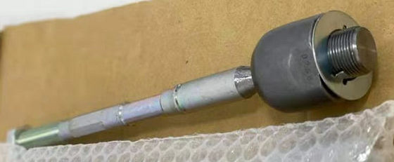 40 Cr Steel Rack End EV-801013 Lựa chọn tốt nhất cho mua hàng B2B