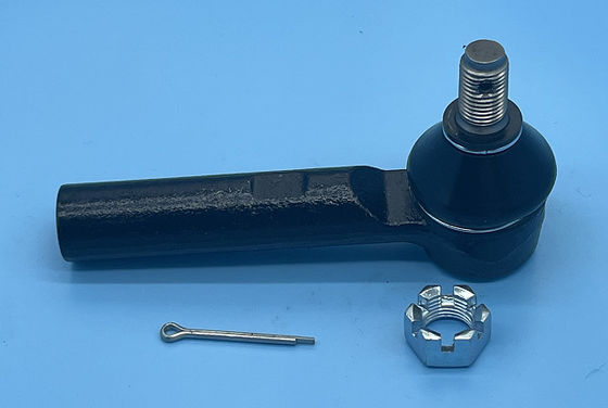 40 Cr thép Neoprene Tie Rod cuối cho hiệu suất vượt trội và độ bền