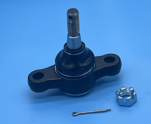 51760-3K000 Khớp nối bóng tay lái ô tô Hyundai Sonata Azera 06-11