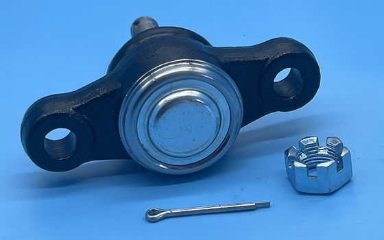 51760-3K000 Khớp nối bóng tay lái ô tô Hyundai Sonata Azera 06-11