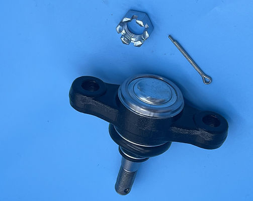 51760-3K000 Khớp nối bóng tay lái ô tô Hyundai Sonata Azera 06-11