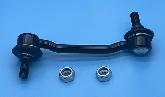 DAICEL Ball Seat Stabilizer Link sử dụng cao su Neoprene cho hiệu suất đặc biệt