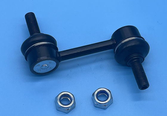 Daicel Ball Seat 2 N/M Torsion Stabilizer Link cho các ứng dụng hạng nặng