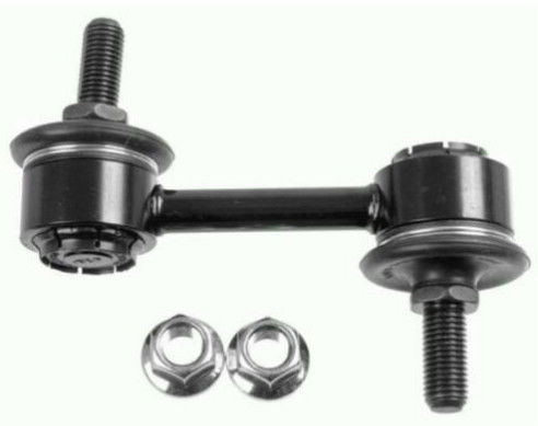 Daicel Ball Seat 2 N/M Torsion Stabilizer Link cho các ứng dụng hạng nặng