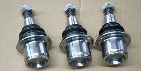 Chất gia công chính xác 45 bởi Daicel cho hiệu suất tối ưu