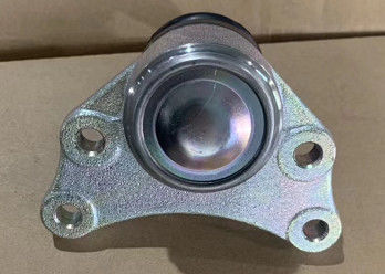 43350-39075 Chống mài mòn khớp tay lái ô tô