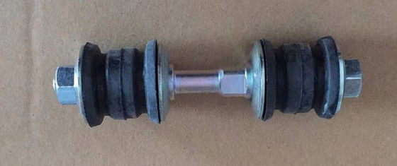 White Stabilizer Link Nut 45 Giải pháp ổn định cuối cùng