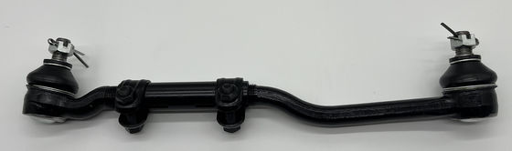 48510-01W00 Assy cuối thanh giằng 1980-1986 Thanh giằng Nissan Pickup 30×8×8 cm