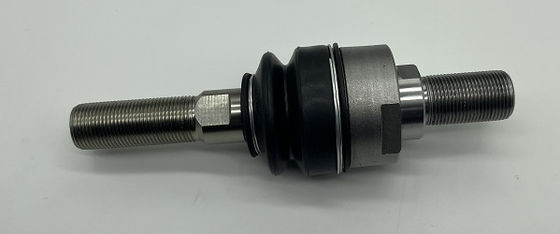 Daicel Ball Seat Rack End 0.93kg Để hiệu suất tối ưu