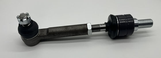 Daicel Ball Seat Rack End 0.93kg Để hiệu suất tối ưu