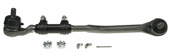 48510-2S485 Thanh bên Assy 1998-2003 Nissan Frontier ES-800214A