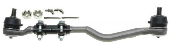 48510-2S485 Thanh bên Assy 1998-2003 Nissan Frontier ES-800214A