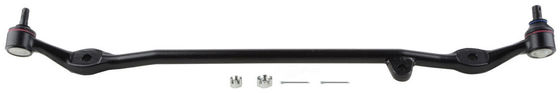 45450-39075 lái Thanh giằng Trung tâm Liên kết HILUX I Bán tải LN3 RN2 LN4 RN3 1972/05 - 1984/03