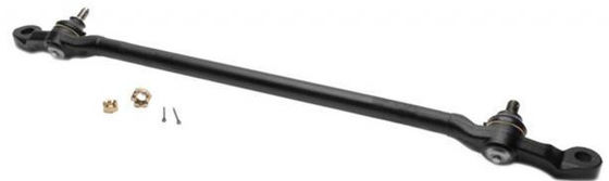 8-94459-490-2 ISUZU Cross Rod SC-5335 Liên kết chỉ đạo trung tâm Độ bền cao