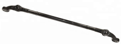 8-94459-490-2 ISUZU Cross Rod SC-5335 Liên kết chỉ đạo trung tâm Độ bền cao