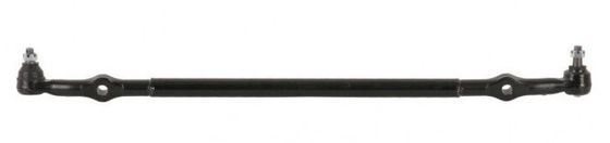 48560-3S125 NISSAN Cross Rod NP300 PICKUP D22 Thanh liên kết trung tâm
