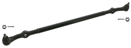 48560-3S125 NISSAN Cross Rod NP300 PICKUP D22 Thanh liên kết trung tâm