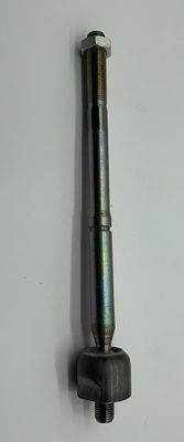 CRT-54 SR-3640 Thay thế giá đỡ Toyota 45503-19255 45503-02050 45503-09220