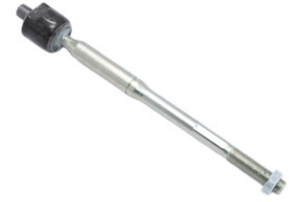 CRT-54 SR-3640 Thay thế giá đỡ Toyota 45503-19255 45503-02050 45503-09220