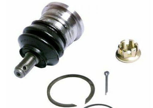 Công nghiệp 0,37kg Thép 45 Ball Joint cho hiệu suất mượt mà và ổn định