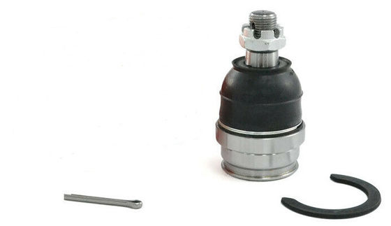 Động cơ nhẹ bền 0,78kg Ball Joint cho các ứng dụng hạng nặng