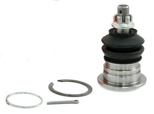Neoprene Ball Joint là sự lựa chọn hoàn hảo cho các sản phẩm cao su trắng