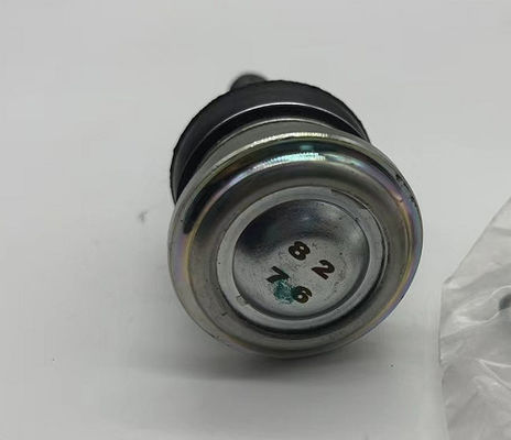 Thay thế khớp tay lái SB-3602 43308-59035 Bộ phận lái tự động
