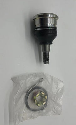Thay thế khớp tay lái SB-3602 43308-59035 Bộ phận lái tự động