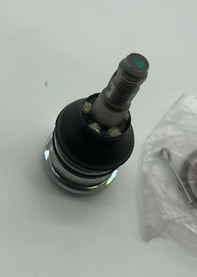 Thay thế khớp tay lái SB-3602 43308-59035 Bộ phận lái tự động
