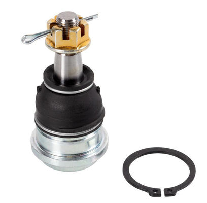 Thay thế khớp tay lái SB-3602 43308-59035 Bộ phận lái tự động