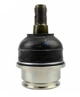 43330-60040 Khớp bi Toyota Prado CBT-101 Khớp bi trước dưới