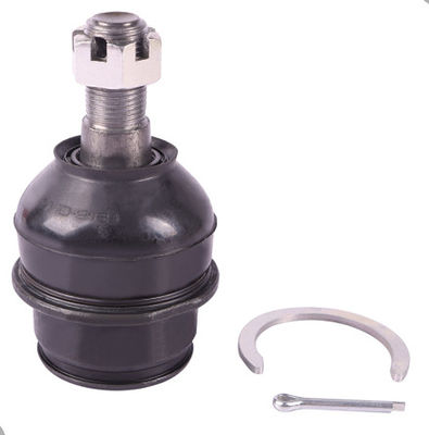 43330-60040 Khớp bi Toyota Prado CBT-101 Khớp bi trước dưới