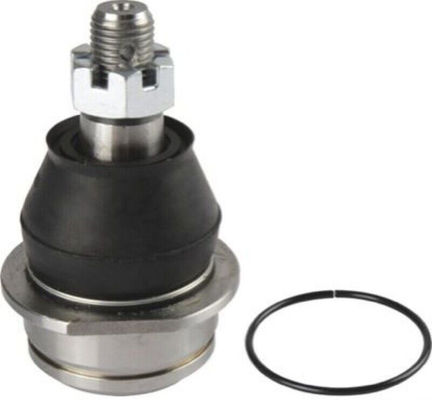 48068-B4011 Thay thế khớp tay lái Daihatsu Khớp bi dưới bên phải