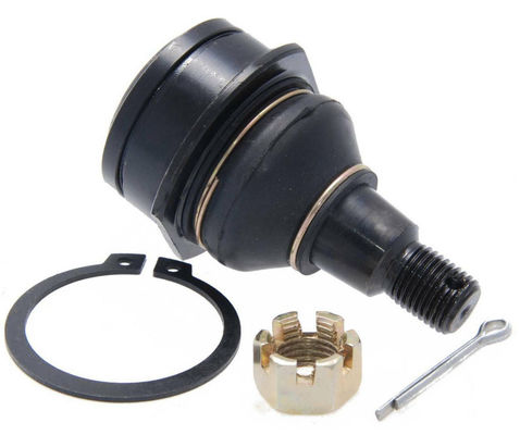 48068-B4011 Thay thế khớp tay lái Daihatsu Khớp bi dưới bên phải
