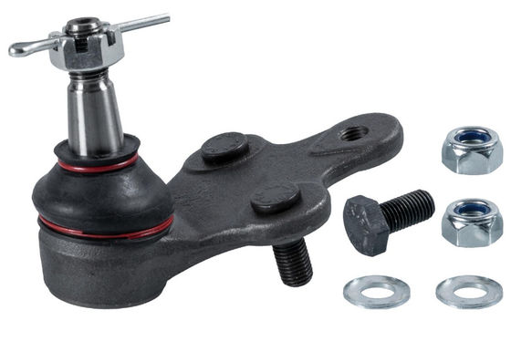 Toyota PASEO 43330-19085 Khớp cầu dưới phía trước bên phải SB-2942 L