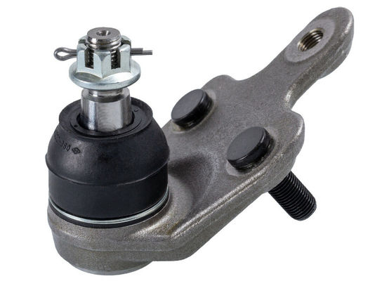 Chống mài mòn Hệ thống treo xe ô tô Khớp nối bóng Lexus 43340-49035 CBT-86