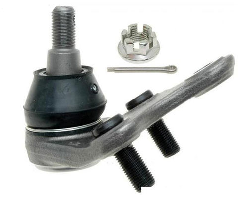 Linh kiện treo ô tô CBT-74 TOYOTA Ball Joint 43330-49095